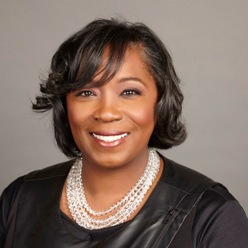 Cheryl Whitaker Cheryl Whitaker
