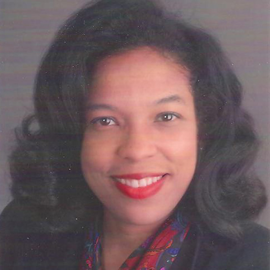 roslyn-epps Roselyn Epps, MD